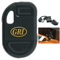 Mini USB iPhone Charger T231